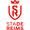 Stade de Reims