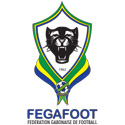 Gabon