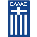 Greece(U21)