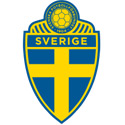 Sweden(U21)