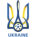 Ukraine(U21)