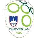 Slovenia(U21)