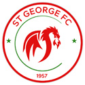 St George Saints