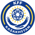 Kazakhstan(U21)