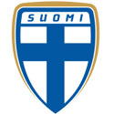 Finland(U21)