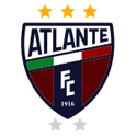 CF Atlante