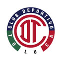 Deportivo Toluca