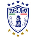 Pachuca