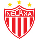 Necaxa