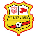 Atletico Morelia