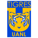 Tigres UANL