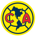 Club America