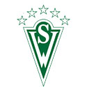 Santiago Wanderers