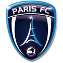 Paris FC Women's