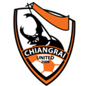 Chiangrai United