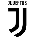 Juventus Women's