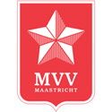 MVV Maastricht