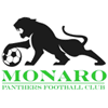 Monaro Panthers