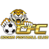 Cooma Tigers