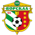 Vorskla Poltava