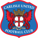 Carlisle