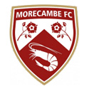 Morecambe