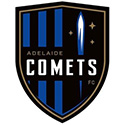 Adelaide Comets FC