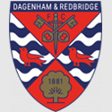 Dagenham and Redbridge F.C.