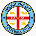 Melbourne City