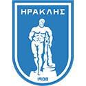 Iraklis 1908