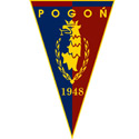 Pogon Szczecin