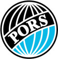 Pors Grenland