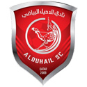 Al Duhail SC