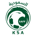 Saudi Arabia