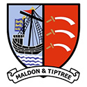 Maldon & Tiptree