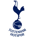 Tottenham Hotspur Women's