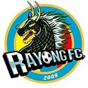 Rayong FC