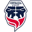 Fortaleza C.E.I.F.