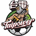 Taipower FC