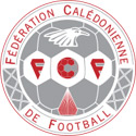 New Caledonia U20