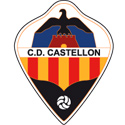 CD Castellon