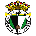 Burgos CF