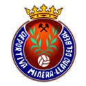 Deportiva Minera