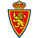 Real Zaragoza