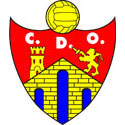 Ourense CF