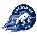 Celaya FC