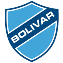 Club Bolivar