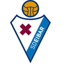 Eibar