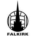 Falkirk