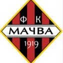 FK Macva Sabac